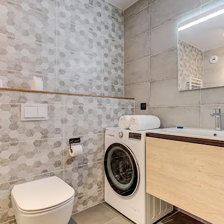 Lägenhet White Pearl A15 - Alpes Travel - - Sleeps 4 Chamonix